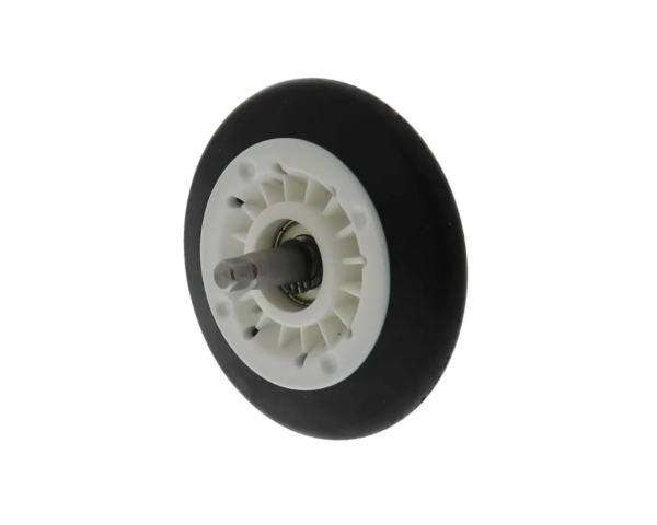 Ролик 4581EL2002H поддержания барабана сушки Элджи/LG