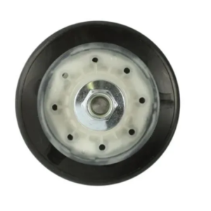 Ролик 4581EL2002H поддержания барабана сушки Элджи/LG