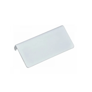 Ручка двери C00510178 морозильной камеры Стинол 205 (без крепления)