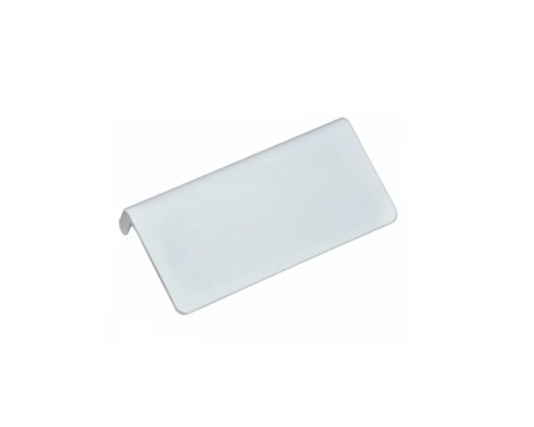 Ручка двери C00510178 морозильной камеры Стинол 205 (без крепления) Ручка двери C00510178 морозильной камеры Стинол 205 (без крепления)