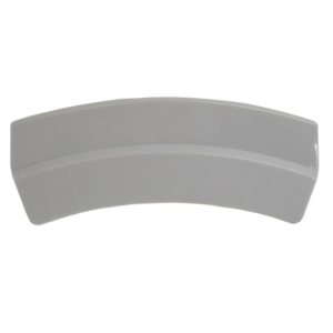 Ручка люка Самсунг/SAMSUNG DС64-00773A DC97-09760 DHL005SA , серая