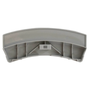 Ручка люка Самсунг/SAMSUNG DС64-00773A DC97-09760 DHL005SA , серая