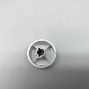 Ручка переключения конфорок Горенье/Gorenje 145630