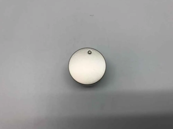 Ручка переключения конфорок Горенье/Gorenje 145630 Ручка переключения конфорок Горенье/Gorenje 145630