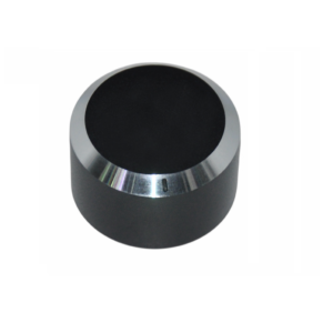 Ручка переключения режимов духовки Хайер/Haier 0530031080