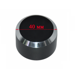 Ручка переключения режимов духовки Хайер/Haier 0530031080