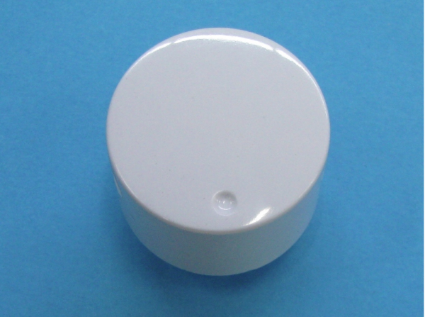 Ручка регулировки конфорок для кухонных плит Горенье/Gorenje Mora 378658 145624