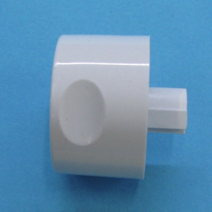 Ручка регулировки конфорок для кухонных плит Горенье/Gorenje Mora 378658 145624