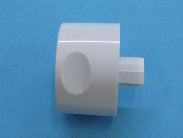 Ручка регулировки конфорок для кухонных плит Горенье/Gorenje Mora 378658 145624