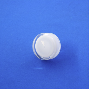 Ручка селектора программ для стиральной машины Самсунг/Samsung белая DC64-03312A ОРИГИНАЛ