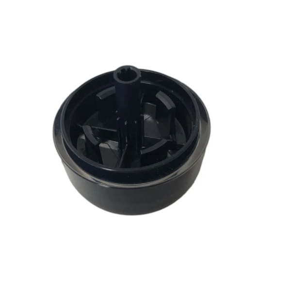 Ручка селектора программ для стиральной машины Самсунг/Samsung белая DC64-03312D ОРИГИНАЛ Ручка селектора программ для стиральной машины Самсунг/Samsung белая DC64-03312D ОРИГИНАЛ