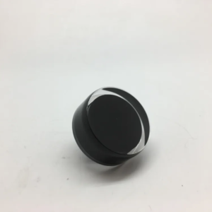 Ручка селектора программ для стиральной машины Самсунг/Samsung черный DC64-03312B ОРИГИНАЛ