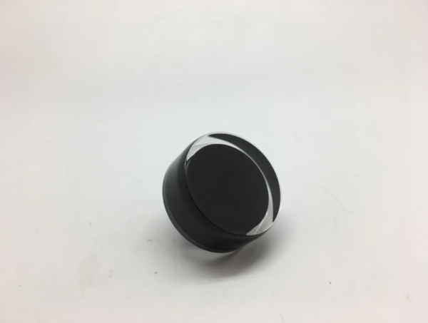 Ручка селектора программ для стиральной машины Самсунг/Samsung черный DC64-03312B ОРИГИНАЛ Ручка селектора программ для стиральной машины Самсунг/Samsung черный DC64-03312B ОРИГИНАЛ