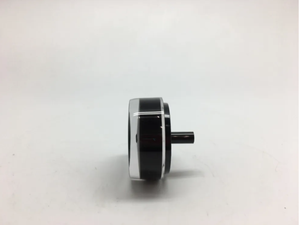 Ручка селектора программ для стиральной машины Самсунг/Samsung черный DC64-03312B ОРИГИНАЛ Ручка селектора программ для стиральной машины Самсунг/Samsung черный DC64-03312B ОРИГИНАЛ