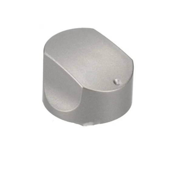 Ручка управления конфоркой Горенье/Gorenje 230652