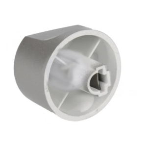 Ручка управления конфоркой Горенье/Gorenje 230652