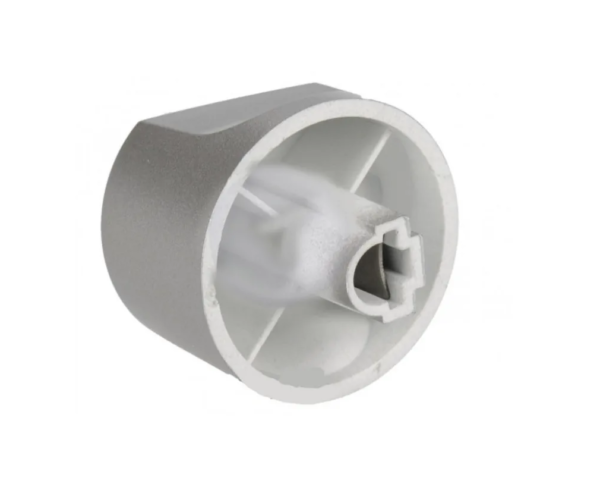 Ручка управления конфоркой Горенье/Gorenje 230652