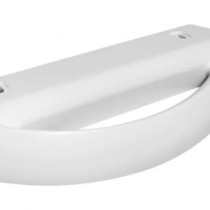 Ручка холодильника Electrolux 2236286056, DHF003ZN