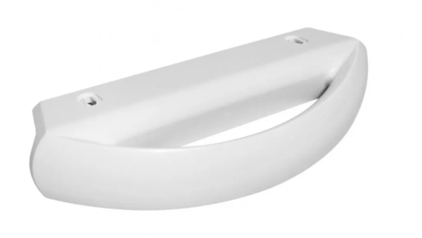 Ручка холодильника Electrolux 2236286056, DHF003ZN