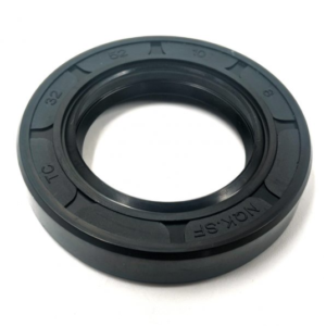 Сальник 32x52x10 NQK