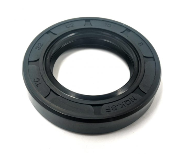 Сальник 32x52x10 NQK Сальник 32x52x10 NQK