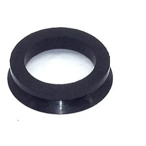 Сальник V'RING VD22A (AV10111) SLB301UN