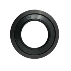 Сальник бака 37*62*10 Bosch SLB040ZN