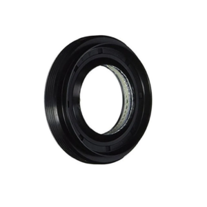 Сальник бака 37*66*9,5/12 WLK (со смазкой)