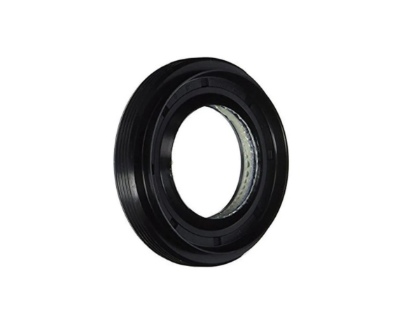 Сальник бака 37*66*9,5/12 WLK (со смазкой) Сальник бака 37*66*9,5/12 WLK (со смазкой)