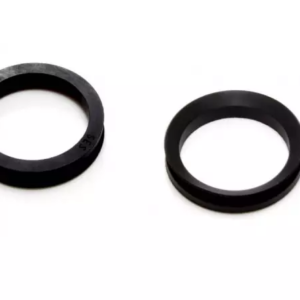 Сальник бака V-RING VA35 22*30*7.5 SLB305UN, 03VR05