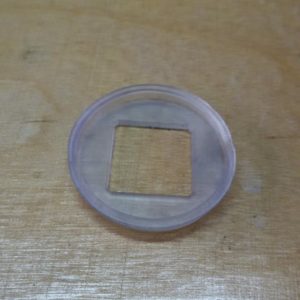 Сальник прокладка Philips,Midea