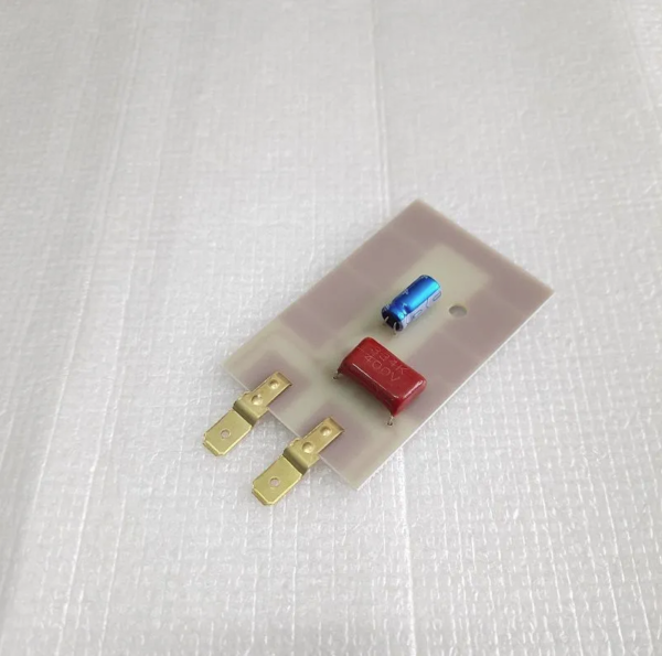 Светильник Бирюса светодиодный BR-600 (Замена СС-12) 1385052202 09 Светильник Бирюса светодиодный BR-600 (Замена СС-12) 1385052202 09