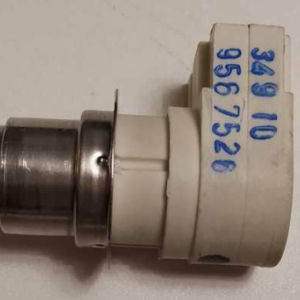 Сенсор температуры для посудомоечной машины BOSCH (БОШ)