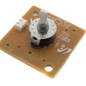 Системная плата для духовых шкафов Samsung DE96-00810A