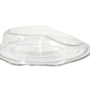 Стекло люка стиральной машины Candy 41021142