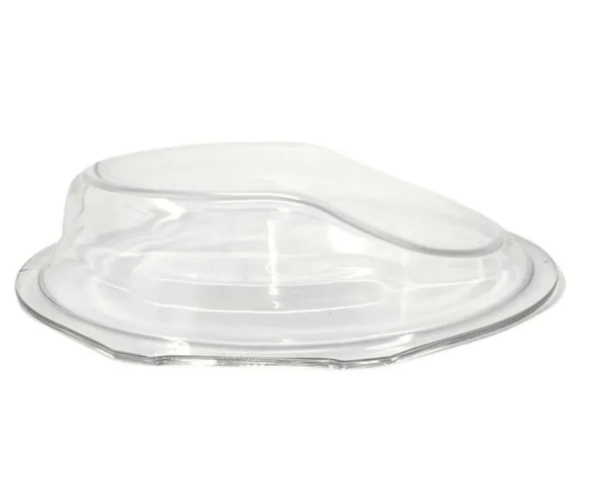 Стекло люка стиральной машины Candy 41021142