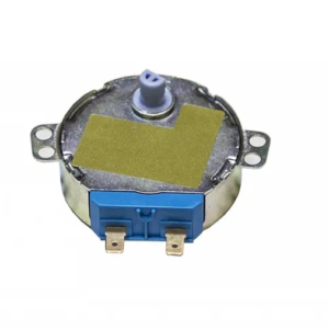 двигатель открытия заслонки холодильника DA31-10107D Samsung оригинал