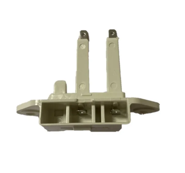 Таходатчик с прямым приводом, LG 6501ER3001A оригинал