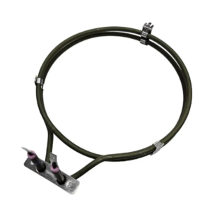 ТЭН конвекции DG47-00044A Samsung оригинал