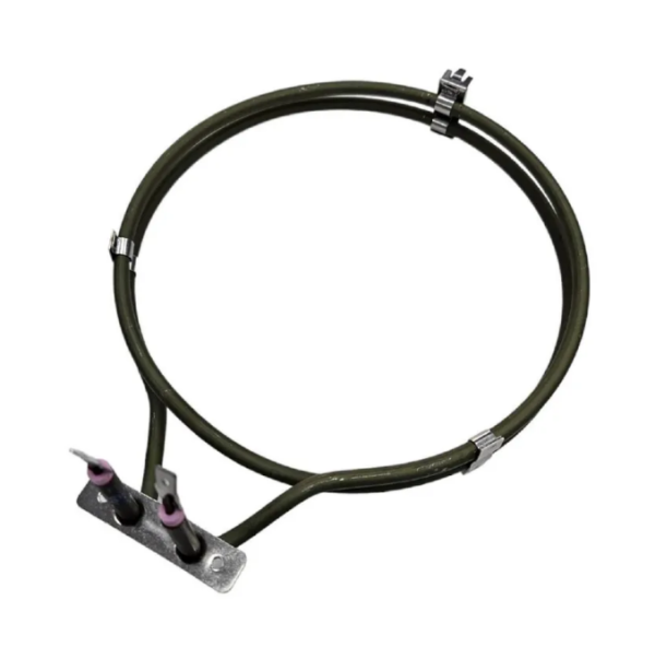 ТЭН конвекции DG47-00044A Samsung оригинал ТЭН конвекции DG47-00044A Samsung оригинал