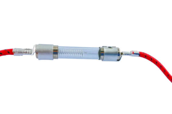 Высоковольтный предохранитель 5kv 0.65a для СВЧ печи, оригинал Samsung DE91-70061J Высоковольтный предохранитель 5kv 0.65a для СВЧ печи, оригинал Samsung DE91-70061J