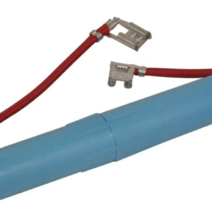 Предохранитель СВЧ 700 Ma DE91-70061C Samsung оригинал