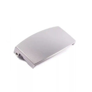 Ручка люка Zanussi 1108254135, DHL012ZN 16128