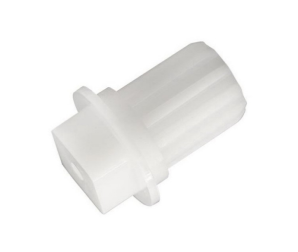 Втулка для мясорубки Philips, Midea (11 зубьев) 0009723 Втулка для мясорубки Philips, Midea (11 зубьев) 0009723