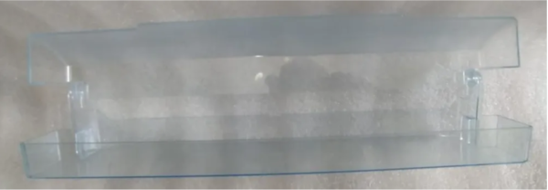 Сосуд с крышкой Позис Ханнфрост/Hannfrost, квадратное крепление Сосуд с крышкой Позис Ханнфрост/Hannfrost, квадратное крепление