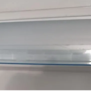 Сосуд с крышкой Позис Ханнфрост/Hannfrost, квадратное крепление