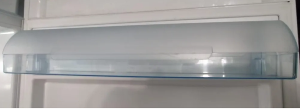 Сосуд с крышкой Позис Ханнфрост/Hannfrost, квадратное крепление Сосуд с крышкой Позис Ханнфрост/Hannfrost, квадратное крепление