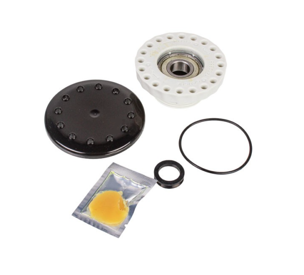 Суппорт Занусси/Zanussi SKL SPD001ZN 4071306494, 53188955271 6204ZZ зам.EBI062 Суппорт Занусси/Zanussi SKL SPD001ZN 4071306494, 53188955271 6204ZZ зам.EBI062