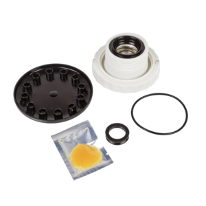 Суппорт Занусси/Zanussi SKL SPD001ZN 4071306494, 53188955271 6204ZZ зам.EBI062 Суппорт Занусси/Zanussi SKL SPD001ZN 4071306494, 53188955271 6204ZZ зам.EBI062