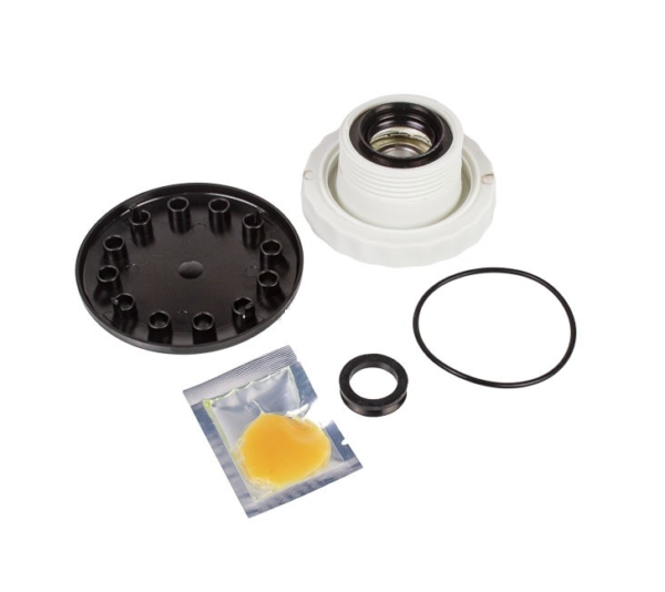 Суппорт Занусси/Zanussi SKL SPD001ZN 4071306494, 53188955271 6204ZZ зам.EBI062 Суппорт Занусси/Zanussi SKL SPD001ZN 4071306494, 53188955271 6204ZZ зам.EBI062